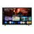 Televisor Samsung TU32F6005FK: 32