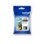 BROTHER 4-pack of Black Cyan Magenta and Yellow 500-page high capacity ink cartridges for DCP-J1050DW MFC-J1010DW and DCP-J11