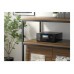 Epson Expression Photo XP-8700 - impressora multi-funções - a cores - C11CK46402