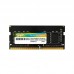 Memoria Silicon Power Ddr4 16gb 2666mhz Cl19 So-Dimm 1.2v