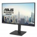 ASUS VA27DQFS 27inch IPS WLED FHD 16:9 100Hz 300cd/m2 1ms HDMI DP D-Sub 2xUSB 3.2 G1 Type-A 2x2W Speakers Black