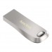 Ultra Luxe 256gb Usb 3.1 Ext Flash Drive 150mb/S Read Ultra Luxe 256gb Usb 3.1 Ext Flash Drive 150mb/S Read
