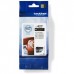 BROTHER LC427BK Black Ink Cartridge 3000 Pages BROTHER LC427BK Black Ink Cartridge 3000 Pages