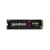Disco Duro M2 Ssd 2tb Goodram Px700