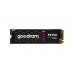 Disco Duro M2 Ssd 2tb Goodram Px700