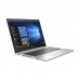 Portátil HP Probook 440 G7 Reacondicionado: Intel i5-10210U, 8GB RAM, 256GB SSD, 14 Portátil HP Probook 440 G7 Reacondicionado: Intel i5-10210U, 8GB RAM, 256GB SSD, 14