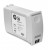 HP 761 400-ml Dark Gray Designjet Ink Cartridge HP 761 400-ml Dark Gray Designjet Ink Cartridge