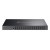 TP-LINK - Omada 32-Port 10GE SFP+ L2+ Managed Switch