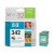 HP - HP 342 Tri-colour Inkjet Print Cartridge (5 ml)