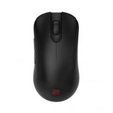 Zowie - ZA13-DW - 4K Wireless Mouse for Esports - 3200 DPI - preto Zowie - ZA13-DW - 4K Wireless Mouse for Esports - 3200 DPI - preto