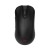 Zowie - ZA13-DW - 4K Wireless Mouse for Esports - 3200 DPI - preto