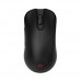 Zowie - ZA13-DW - 4K Wireless Mouse for Esports - 3200 DPI - preto Zowie - ZA13-DW - 4K Wireless Mouse for Esports - 3200 DPI - preto