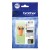 Brother Tinteiro Pack 4 Cores Lc3217val