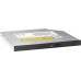 HP 9.5mm Slim DVD-ROM Drive