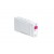 Epson - Singlepack Vivid Magenta T44Q34N UltraChrome PRO 12 350ml