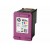 HP 303XL - Alto Rendimento - cor (ciano,magenta,amarelo) - original - tinteiro - T6N03AE#UUS HP 303XL - Alto Rendimento - cor (ciano,magenta,amarelo) - original - tinteiro - T6N03AE#UUS