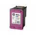 HP 303XL - Alto Rendimento - cor (ciano,magenta,amarelo) - original - tinteiro - T6N03AE#UUS