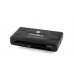 Leitor de Cartões Coolbox CRE-050: Compacto, USB 2.0, Multi-Cartões Leitor de Cartões Coolbox CRE-050: Compacto, USB 2.0, Multi-Cartões