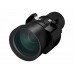 Epson ELP LW06 - lente de zoom de distância alargada - V12H004W06 Epson ELP LW06 - lente de zoom de distância alargada - V12H004W06
