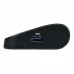 Docking Station Startech USB3SDOCKHDV - Universal, Preto, Plástico