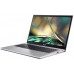 Portátil Acer Aspire 3 A315-59-77J1, Intel Core i7-1255U, 16GB RAM, 1TB SSD, Windows 11 Home (NX.K6SEB.01T)