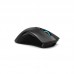 Rato Lenovo Legion M600 Wireless Gaming, Ambidestro, 16000 DPI
