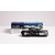 Brother Toner preto alta capacidade, duração: 4.000 Pág., para: HLL8250CDN/HLL8350CDW Brother Toner preto alta capacidade, duração: 4.000 Pág., para: HLL8250CDN/HLL8350CDW