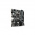 Placa Mãe Gigabyte H410M H V2 - LGA 1200, DDR4, HDMI, VGA, Micro ATX Placa Mãe Gigabyte H410M H V2 - LGA 1200, DDR4, HDMI, VGA, Micro ATX