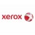 Xerox WorkCentre 7755/7765/7775 - colector de desperdício de toner - 008R12990
