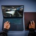 Portátil Gigabyte Gaming A16 CWH - Intel Core i7-13620H, NVIDIA RTX 5070, 32GB DDR5, 1TB SSD