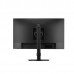 Monitor LCD ViewSonic VA2408-HDJ 23,8