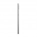 Tablet Lenovo Tab M9 9 Tablet Lenovo Tab M9 9