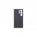 Capa Samsung Suit Case para Galaxy S24 Ultra (6.8