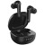 Genius - HS-M905BT, Bluetooth Headset, Black Novo Genius - HS-M905BT, Bluetooth Headset, Black Novo