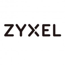 Licença Zyxel Nebula MSP Pack (Utilizador Único) - 1 Ano
