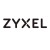 Licença Zyxel Nebula MSP Pack (Utilizador Único) - 1 Ano