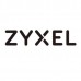 Licença Zyxel Nebula MSP Pack (Utilizador Único) - 1 Ano
