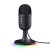 GXT234 Yunix USB Microphone BLK