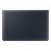 Samsung - Capa c/ Tec. Tab S5e Ej-Ft720bbegpt Samsung - Capa c/ Tec. Tab S5e Ej-Ft720bbegpt