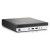 Computador HP Prodesk 600 G4 DM Mini Reacondicionado - i5-8500T, 8GB RAM, SSD 256GB
