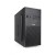 Caixa de Computador TooQ TQC-4701U3C-B: Micro-ATX, Mini Torre, Preta