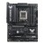 TUF GAMING B650E-PLUS WIFI /SOCKET AM5,B650,MB