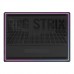 Portátil ASUS ROG Strix SCAR 18: Intel Core Ultra 9 275HX, 64GB RAM, 2TB SSD, RTX 5090 24GB