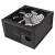 Fonte de Alimentação Nox Hummer 80: 750W, 80+ Bronze, Modular Fonte de Alimentação Nox Hummer 80: 750W, 80+ Bronze, Modular
