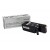 Xerox Toner Cian 1000 Pag. Phaser 6020/6022 Workcentre 6025/6027