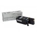Xerox Toner Cian 1000 Pag. Phaser 6020/6022 Workcentre 6025/6027