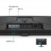 Monitor BenQ Mobiuz EX2710U 27