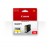 Canon Tinteiro Amarelo Pgi-1500xl Y