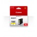 Canon Tinteiro Amarelo Pgi-1500xl Y Canon Tinteiro Amarelo Pgi-1500xl Y