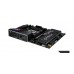 ASUS ROG STRIX B850-E GAMING WIFI AM5 DDR5 ATX MB 1xHDMI 1xDP 5xM.2 4xSATA